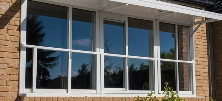 Bay Window Installation Specialists in Bellewart, Ontario