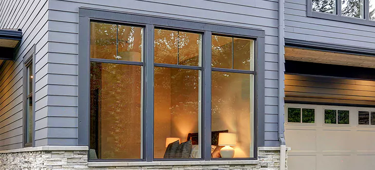 Bullet-resistant Glass Installers in Churchill, ON