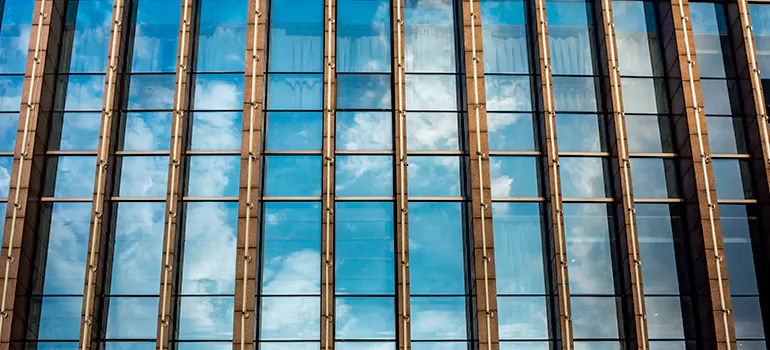 Professional Window Tinting Services in Churchill, ON