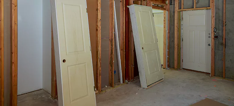 Outdoor Insulation in Gilford Beach, Ontario
