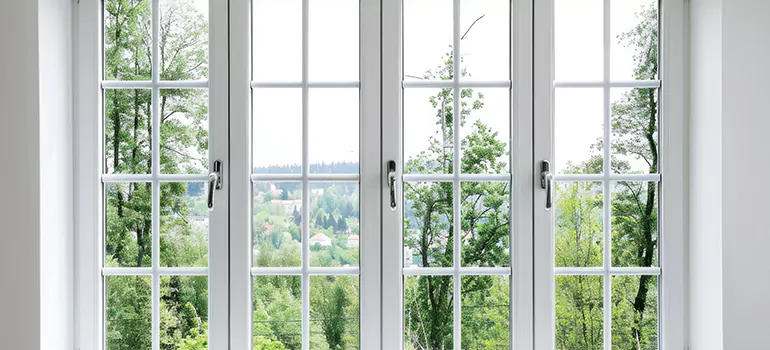 Cost To Install Double Pane Windows in Innisfill, ON