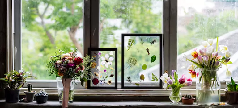 Professional Garden Window Repair in Killarney Beach, ON