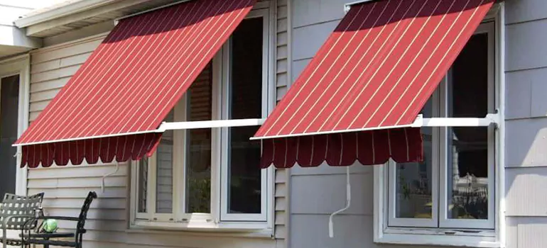 Government Rebate Window Replacement in Innisfill, ON