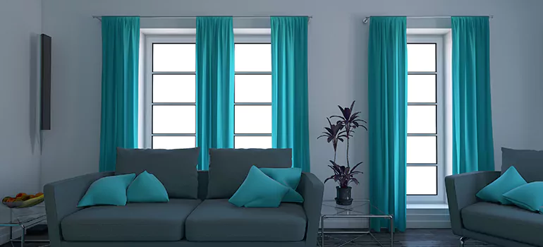 Hurricane Door Protection in Gilford, ON