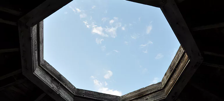 Octagon Window Installation Contractors in Fennell, Ontario