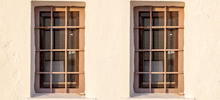Professional Accordion Door Repair in Big Bay Point, Ontario
