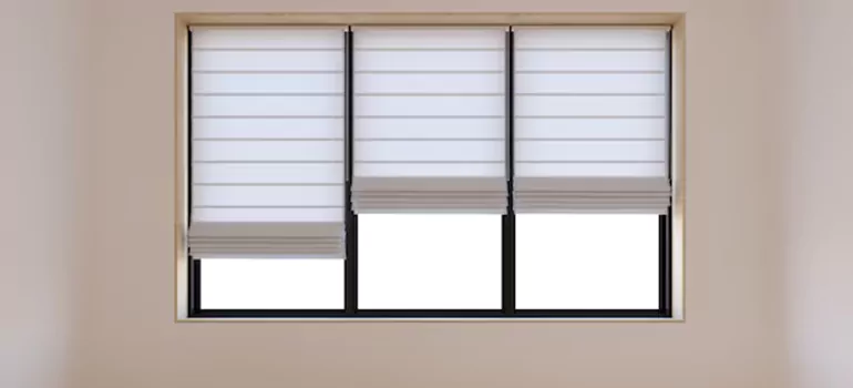 Single Hung Window Installation in Innisfill, Ontario