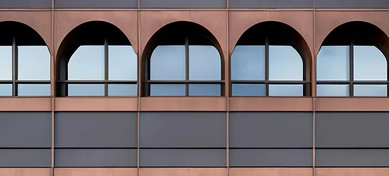 Modern Architectural Windows Repair in Alcona, ON