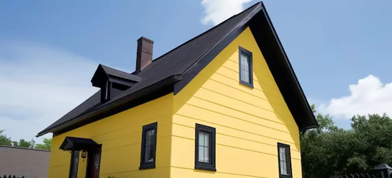 [Custom Black Windows in Cookstown, ON