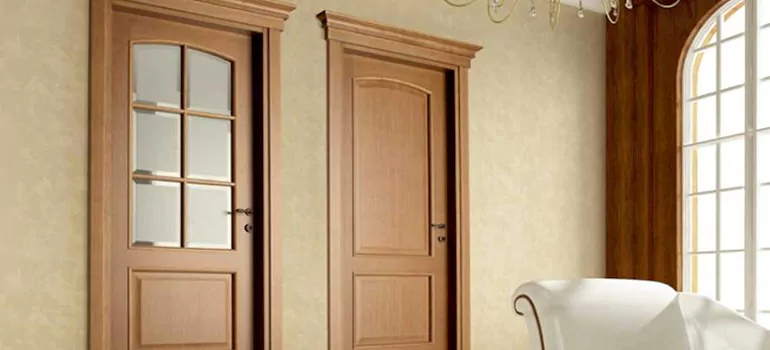 Cabinet Door Stiles in Alcona, ON