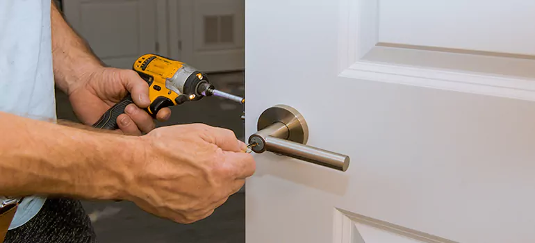 French doors cost and installation in Gilford Beach, ON
