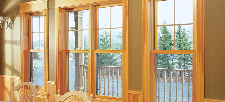 Government Incentives For Replacement Windows in Innisfill, ON