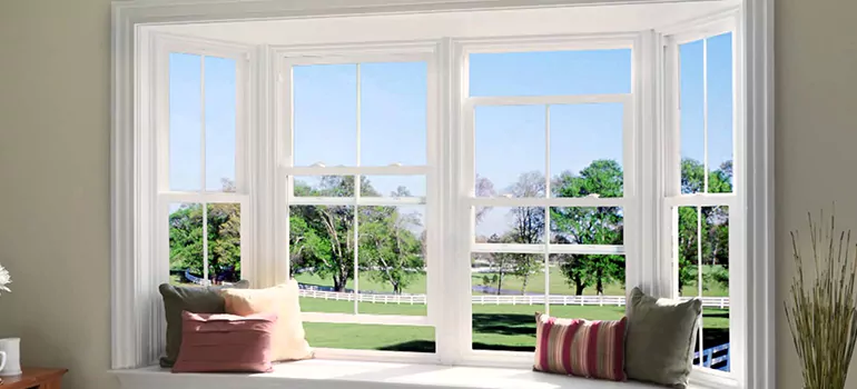 Residential Impact Window Installation Services in Churchill, ON