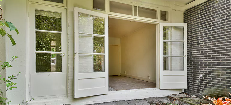 Windows And Patio Door Installation in Alcona, location field=ss]
