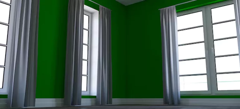 Single Hung Window Frame Repair in Innisfill, ON