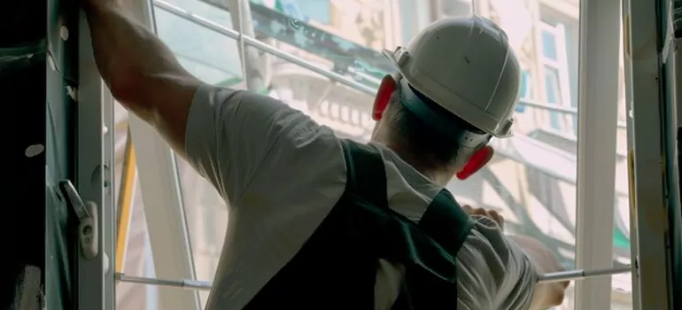 Install Exterior Storm Windows in Big Bay Point, ON
